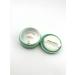 Zamira Mineral scattered powder with a cooling effect - Buy Online on GoSupps.com