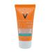 VICHY Sunscreen matting 50 SPF - Buy Online on GoSupps.com