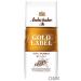 Ambassador Gold Label 3pcs Grain Coffee