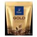Coffee soluble Tibio Gold Selekshn M U