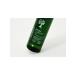 EDEN Hydrolat Chamomile and Tea Tree washing gel - Buy Online on GoSupps.com