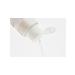 Lo n Enzyme Facial Powra Enzyme Powder Perfect Skin - Buy Online on GoSupps.com