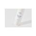 Lo n Enzyme Facial Powra Enzyme Powder Perfect Skin - Buy Online on GoSupps.com