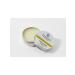 Hippies Lemon beard balm - Buy Online on GoSupps.com