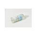INNATURE Natural washing gel Aqua - Buy Online on GoSupps.com