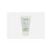 Washing gel spa aquasens