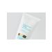 Washing gel spa aquasens - Buy Online on GoSupps.com