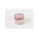 FOR ALL SKIN TYPES relief peeling pills - Buy Online on GoSupps.com