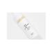 Clean Face Cleansing Gel - Buy Online on GoSupps.com