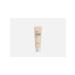 Dr Hedison BB-core for face SPF 37 EGF BleMish Balm