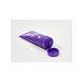 AsiaKiss Grape Peeling Gel Piling Gel - Buy Online on GoSupps.com