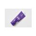 AsiaKiss Grape Peeling Gel Piling Gel - Buy Online on GoSupps.com