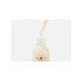 MIXIT Cinderella Photoshop Face Serum - Buy Online on GoSupps.com