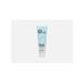 Lab biome washing gel hyaluronic