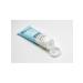 Lab biome washing gel hyaluronic - Buy Online on GoSupps.com