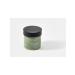 Meela Meelo Facial mask witch's potion - Buy Online on GoSupps.com