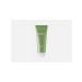 Original Herb Wormwood Peeling Gel Gel Piling