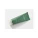 Original Herb Wormwood Peeling Gel Gel Piling - Buy Online on GoSupps.com