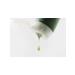 Original Herb Wormwood Peeling Gel Gel Piling - Buy Online on GoSupps.com
