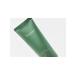 Original Herb Wormwood Peeling Gel Gel Piling - Buy Online on GoSupps.com