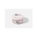 COMPLEX of 5 VITAMINS RADANCE A - Buy Online on GoSupps.com