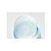Lab Biome Piling Disks Hyaluronic - Buy Online on GoSupps.com