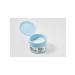 Lab Biome Piling Disks Hyaluronic - Buy Online on GoSupps.com