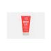 LIBREDERM Soft Aevit washing gel