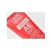 LIBREDERM Soft Aevit washing gel - Buy Online on GoSupps.com