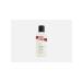Glycolic Cleansing Gel