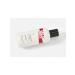 Glycolic Cleansing Gel - Buy Online on GoSupps.com