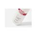 Glycolic Cleansing Gel - Buy Online on GoSupps.com