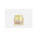 Queencharm Facial anti -aging face cream Premium