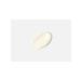 Greenmade Facial cream for sensitive skin Redness Repair with Ru - Buy Online on GoSupps.com