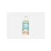 Washing gel for oily skin type