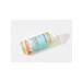 Washing gel for oily skin type - Buy Online on GoSupps.com