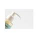 Washing gel for oily skin type - Buy Online on GoSupps.com