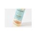 Washing gel for oily skin type - Buy Online on GoSupps.com