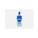 Aura Shower gel 3b1 sea minerals
