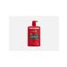 Old Spice Shower gel 3B1 wolfthorn