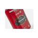 Old Spice Shower gel 3B1 wolfthorn - Buy Online on GoSupps.com