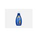 Children's gel for shower 3+ banana boom