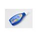 Children's gel for shower 3+ banana boom - Buy Online on GoSupps.com