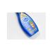 Children's gel for shower 3+ banana boom - Buy Online on GoSupps.com