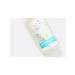 Rossinka Baby liquid soap for hands and body without smell - Buy Online on GoSupps.com