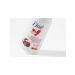 Dav Body milk with cherry juice and almond milk - Buy Online on GoSupps.com
