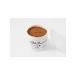 Aravia Organic Hot Chocolate Slim Chocolate Hug - Buy Online on GoSupps.com