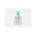 BioMio Children's liquid soap with sage water