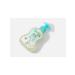 BioMio Children's liquid soap with sage water - Buy Online on GoSupps.com
