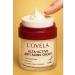 LOVELA L vela rejuvenating facial cream 50 ml - Buy Online on GoSupps.com